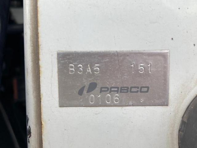 b1a7832be4ac2f73f443aaf39c18c507.jpg