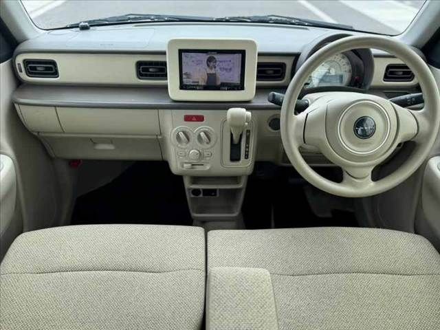 4bf7534cc768c8d867b542d6f1ef740d.jpg