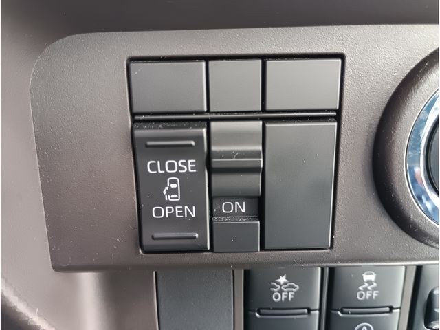 638b62bb58792a2360aa0f0d16bcfa8e.jpg