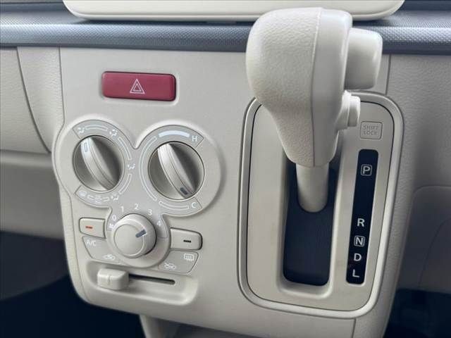 79907497f6a27b1e3b66c3df7915e6e7.jpg
