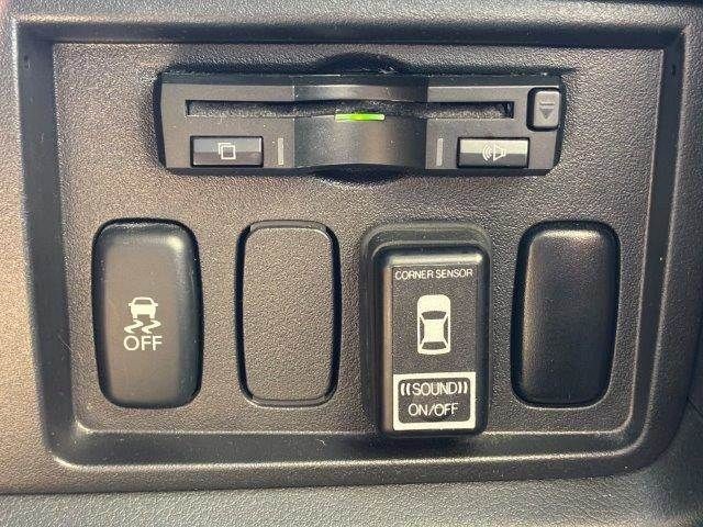 8316ec6f21809e1a9dd114eb0ec1ffdf.jpg