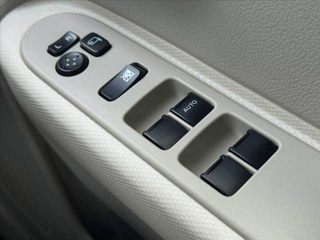 a088ed40030570ccbc5adf9e8401695c.jpg