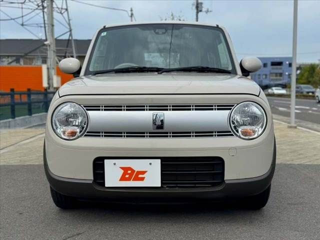 db943934fce586a3a3eb391a1b6ffff1.jpg