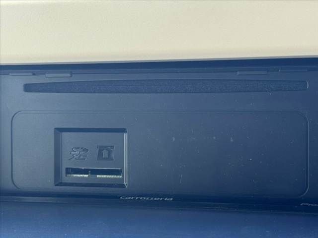 fd172e4eee924150710dc714182ba321.jpg