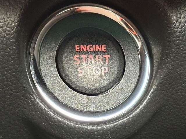 0ca4f8dd4538d136e9c4b56d17611a64.jpg