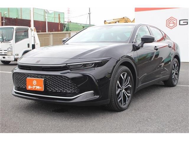 4f34ad10e8e5dc9839efb13666d25baf.jpg