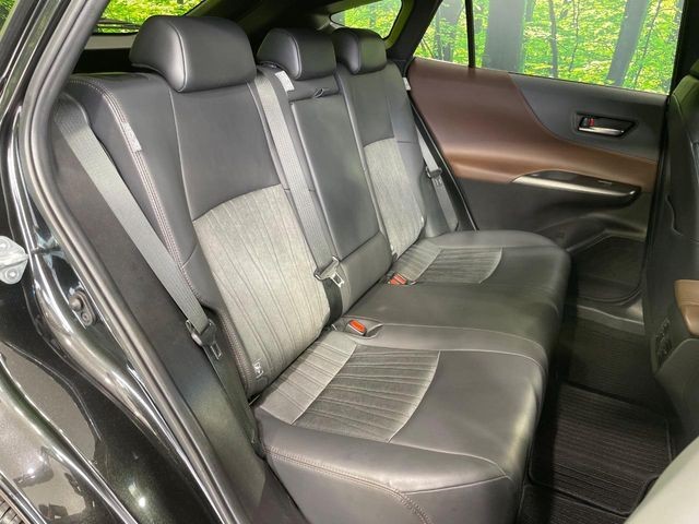 92965f84f38ae8dd7f724e26fe642302.jpg