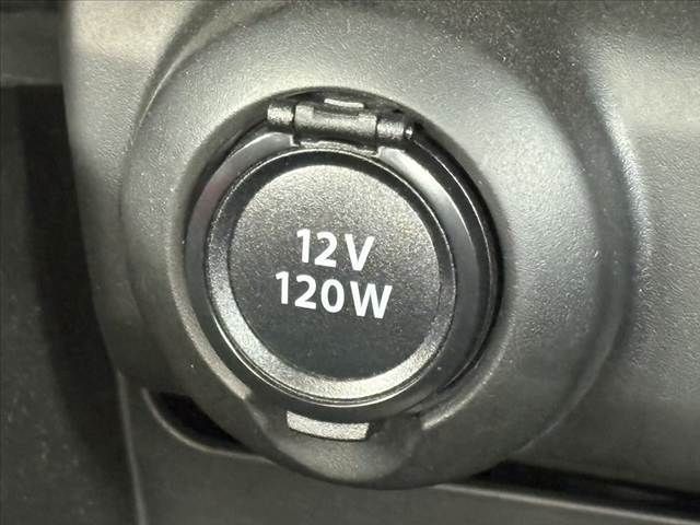 c908ebf85c35ba872c0b2f268d867202.jpg