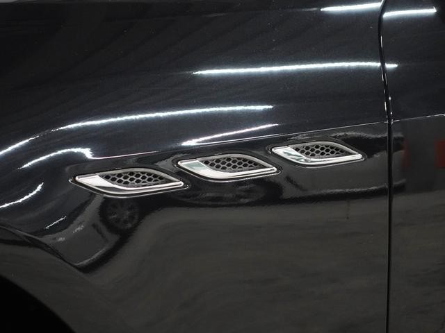 eddd5b0ed8ea771f91c35be12e84a122.jpg