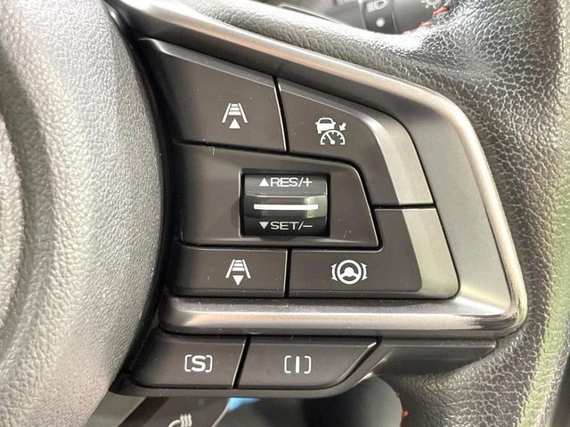 fea4c9115e58424b7781351b8aa92232.jpg