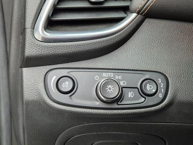 6041000132R16.jpg