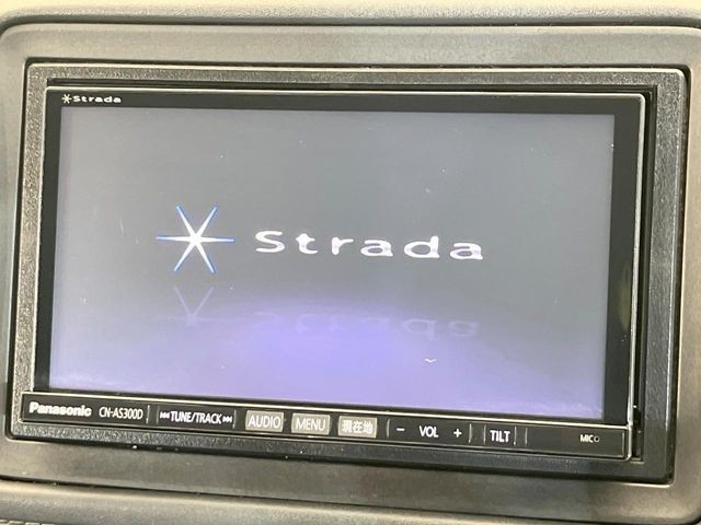 427bf05e9d12281630d428bbd89c76da.jpg