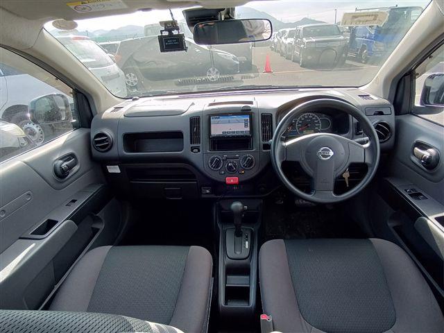 06.jpg