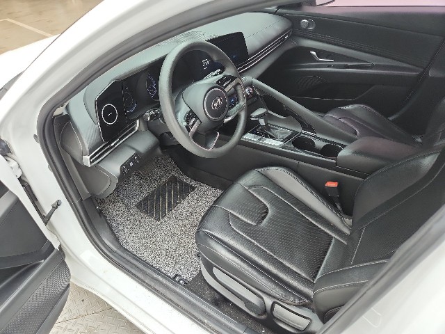 lotterental_205320729_Ng0hf_9.jpg