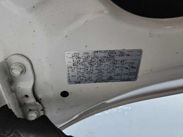 lotterental_205502872_ul2Gu_4.jpg