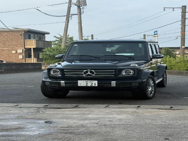 be60387f7918745d86a55eeb160f73a1.jpg