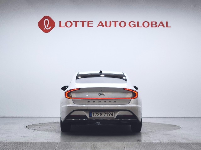 lotterental_204027928_BEkrG_4.jpg