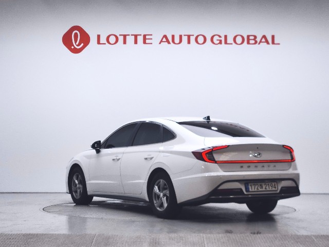 lotterental_204027969_gUbgG_5.jpg