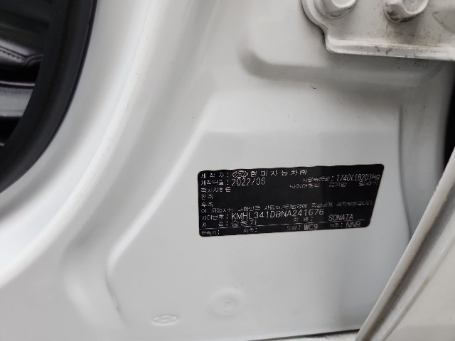 lotterental_20402813_8rkIN_6.jpg