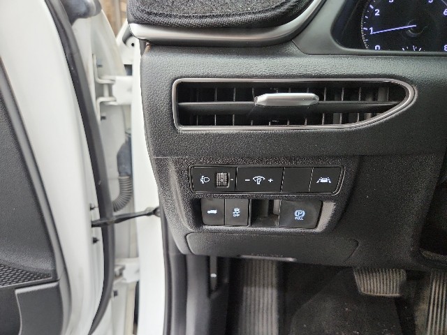 lotterental_204352467_d8moh_1.jpg