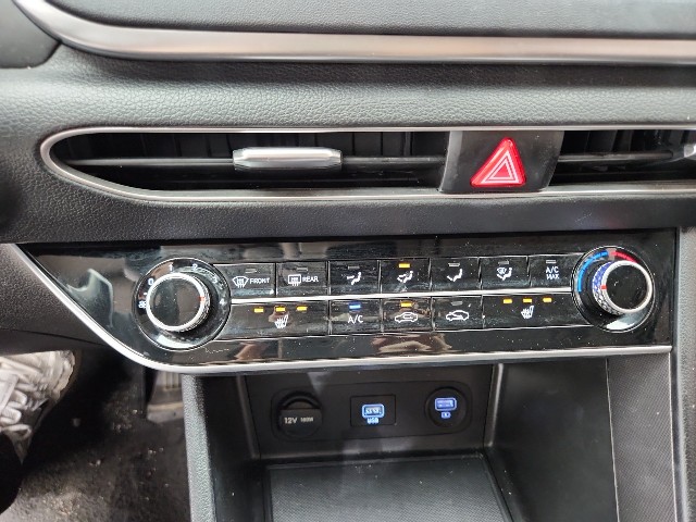 lotterental_204352582_0Mt9I_3.jpg