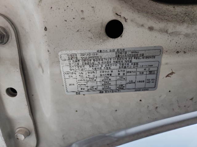 lotterental_204352726_sDqep_6.jpg