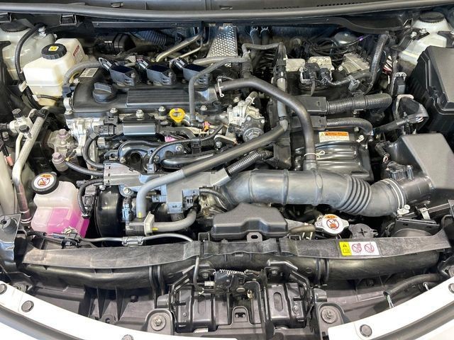 ee2e7467fca105f62ba82edaadd57ef0.jpg