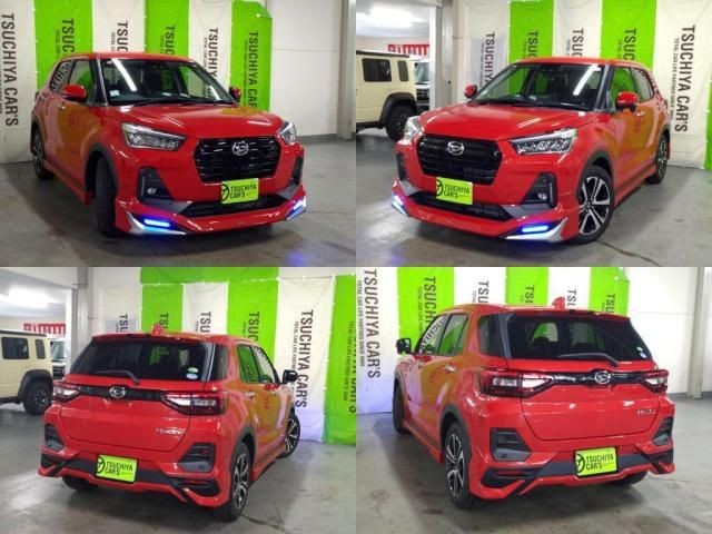 2b90ebf2edb857cf16cdd1e8bfda65e7.jpg
