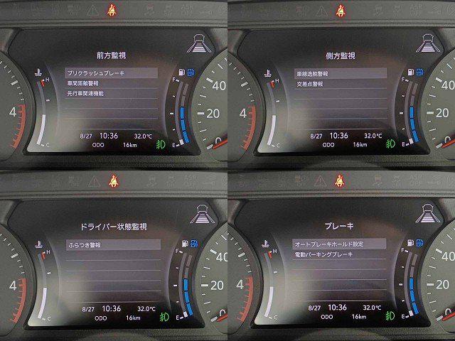 52a5eeeb7a385a76537be04848f4cc2e.jpg