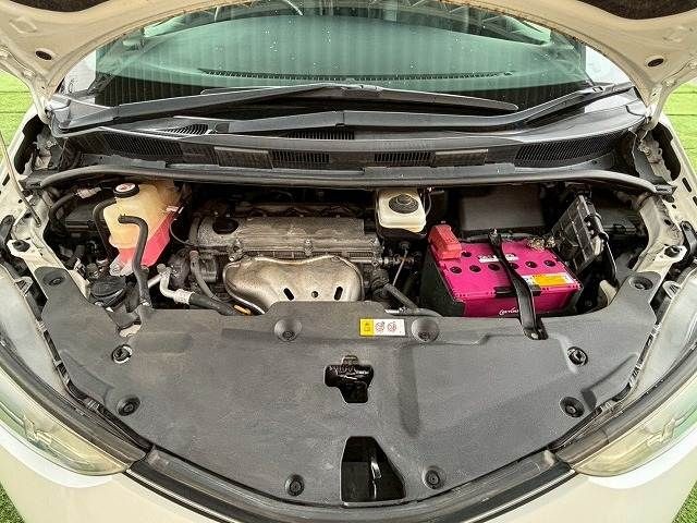 6ce41d8f1657c7b67ae23921325606c2.jpg