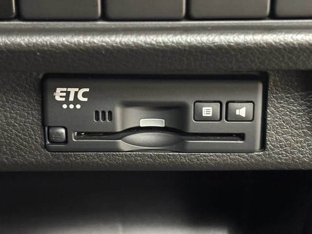 7e39af30e853e9418a5fef3dd129641a.jpg