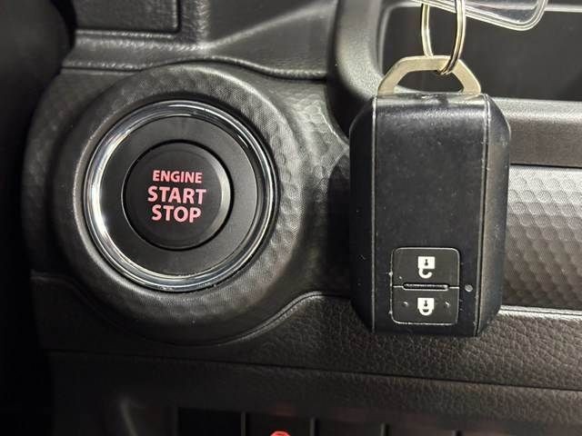 d3080a38c95efb197cabbec51af297a0.jpg