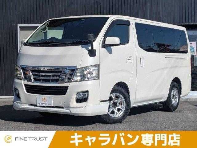 e96c9b19cb242051a44679d03249f15e.jpg