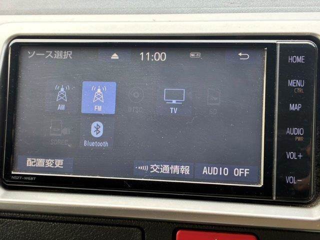 06.jpg