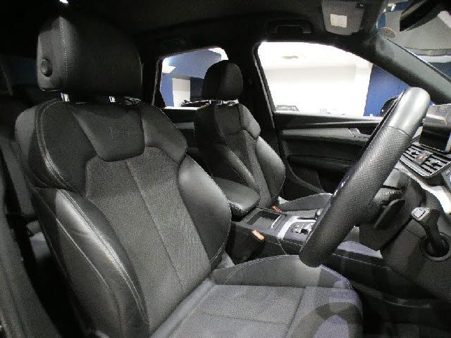 52c0c5757afed01e77eeb846fbad959c.jpg