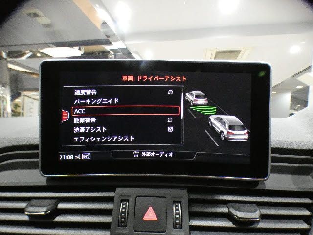6ca5d78d2f6c824971c0a4338ca6c0d2.jpg