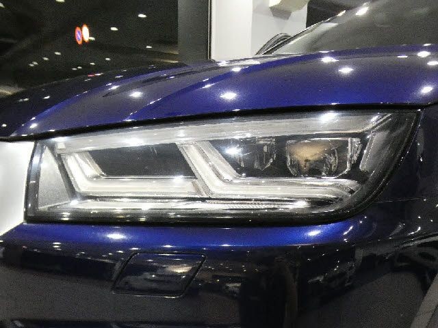 81969ceb95eea20c324d0e39ea3a727e.jpg