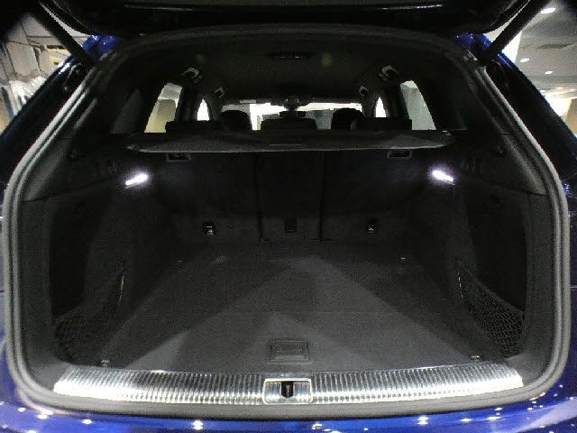 abe290f557d18301312cd7fc9aedfd54.jpg