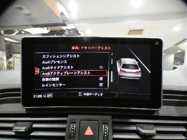 f43954058fa7866fe9d76ada660c2ae3.jpg