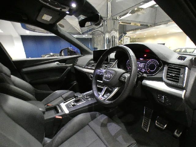 f99725fa81df392e25c5ce87da8f3ae2.jpg