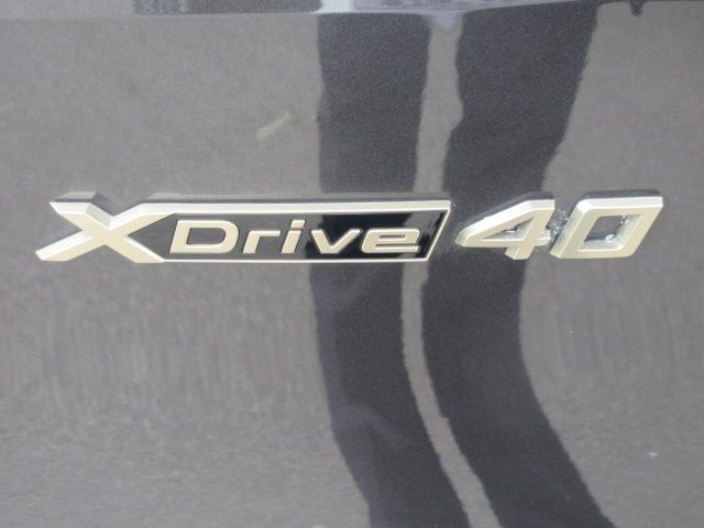 2fdb5dc13e1be93ccf7fc25234ab0318.jpg