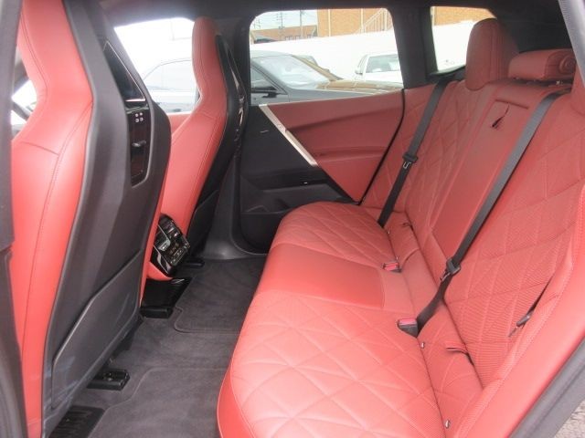 a3641fb8fe81967878112242ebb0956a.jpg