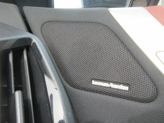 e85f2c2d8cc6842301d8d2cff1982f16.jpg
