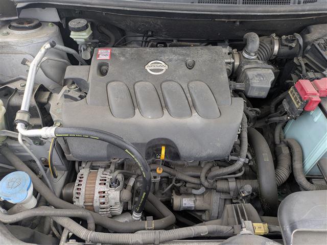 08.jpg