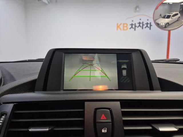 6041501465R14.jpg