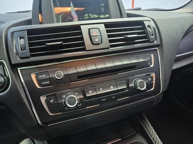 6041501465R15.jpg
