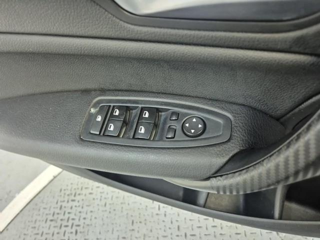 6041501465R17.jpg