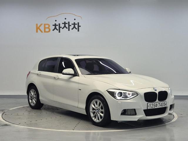 6041501465R4.jpg
