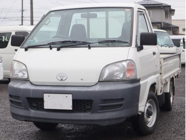 6041501465R1.jpg