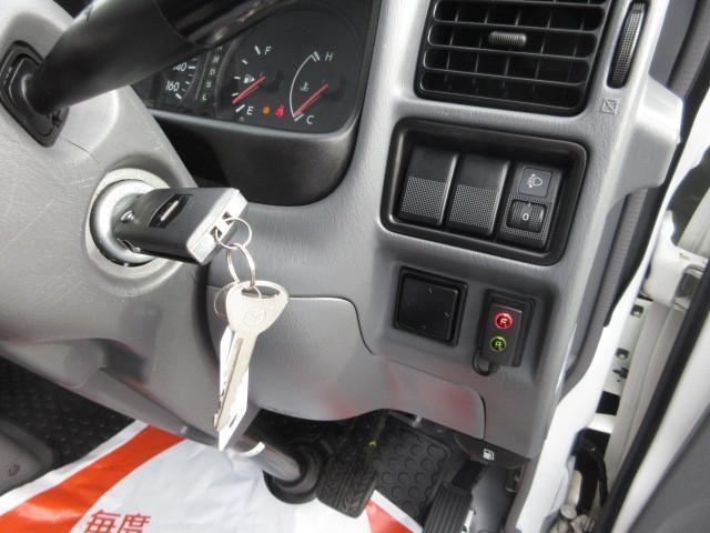 5249370ccaf7cb9425aac1672fd74c20.jpg